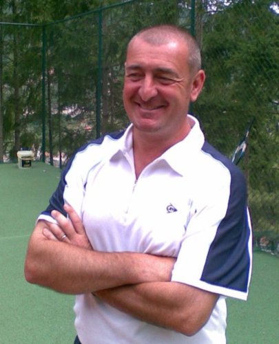 istruttore-RobertoSericano